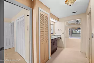 1940 Gates Rd, Merritt Island, FL 32952 - Photo 22