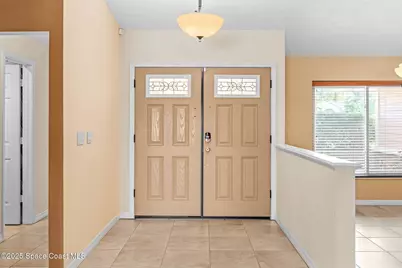 1940 Gates Road, Merritt Island, FL 32952 - Photo 60