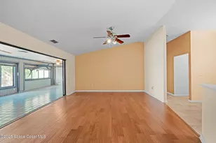 1940 Gates Rd, Merritt Island, FL 32952 - Photo 64