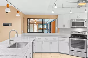 1940 Gates Rd, Merritt Island, FL 32952 - Photo 6