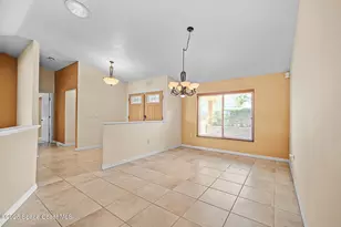 1940 Gates Rd, Merritt Island, FL 32952 - Photo 62