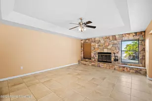 1940 Gates Rd, Merritt Island, FL 32952 - Photo 48