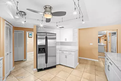 1940 Gates Road, Merritt Island, FL 32952 - Photo 52