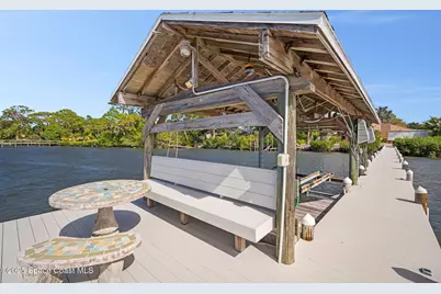 1940 Gates Road, Merritt Island, FL 32952 - Photo 12