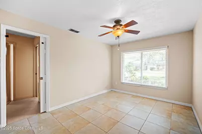 1940 Gates Road, Merritt Island, FL 32952 - Photo 26