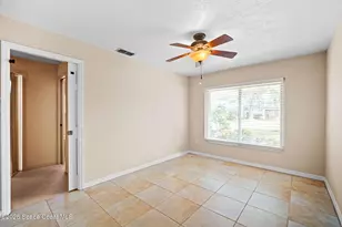 1940 Gates Rd, Merritt Island, FL 32952 - Photo 26