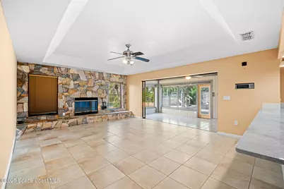 1940 Gates Road, Merritt Island, FL 32952 - Photo 4