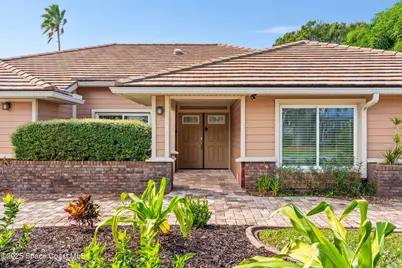 1940 Gates Road, Merritt Island, FL 32952 - Photo 58