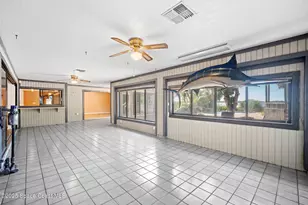 1940 Gates Rd, Merritt Island, FL 32952 - Photo 44