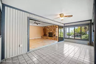 1940 Gates Rd, Merritt Island, FL 32952 - Photo 46