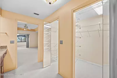 1940 Gates Road, Merritt Island, FL 32952 - Photo 36