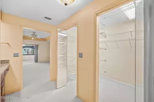 1940 Gates Rd, Merritt Island, FL 32952 - Photo 36