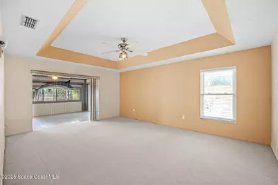 1940 Gates Road, Merritt Island, FL 32952 - Photo 18