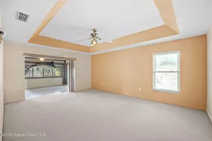 1940 Gates Rd, Merritt Island, FL 32952 - Photo 18