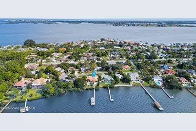 1940 Gates Road, Merritt Island, FL 32952 - Photo 8