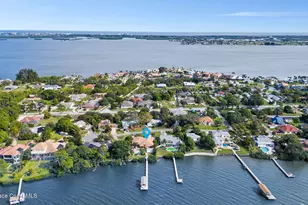 1940 Gates Rd, Merritt Island, FL 32952 - Photo 8