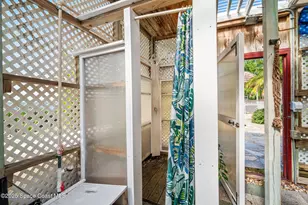 1940 Gates Rd, Merritt Island, FL 32952 - Photo 16