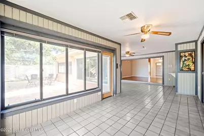 1940 Gates Road, Merritt Island, FL 32952 - Photo 66