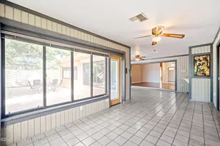 1940 Gates Rd, Merritt Island, FL 32952 - Photo 66