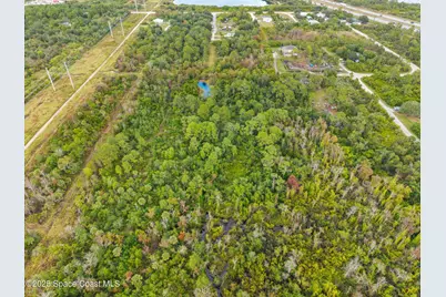 2110 95th Court, Vero Beach, FL 32966 - Photo 12