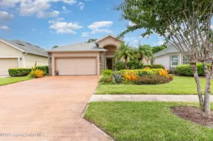 665 Remington Green Dr SE, Palm Bay, FL 32909 - Photo 4
