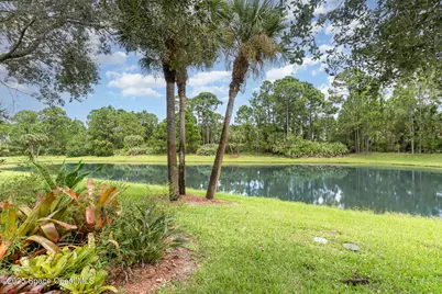 665 Remington Green Drive SE, Palm Bay, FL 32909 - Photo 2
