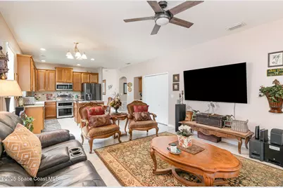 665 Remington Green Drive SE, Palm Bay, FL 32909 - Photo 14