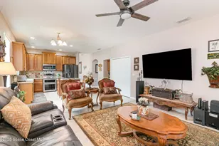 665 Remington Green Dr SE, Palm Bay, FL 32909 - Photo 14