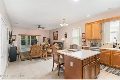 665 Remington Green Drive SE, Palm Bay, FL 32909 - Photo 10