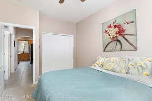 665 Remington Green Dr SE, Palm Bay, FL 32909 - Photo 26