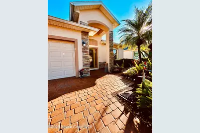 665 Remington Green Drive SE, Palm Bay, FL 32909 - Photo 40