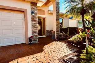 665 Remington Green Dr SE, Palm Bay, FL 32909 - Photo 40