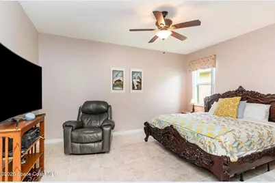 665 Remington Green Drive SE, Palm Bay, FL 32909 - Photo 16