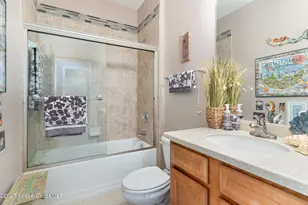 665 Remington Green Dr SE, Palm Bay, FL 32909 - Photo 24