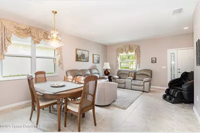 665 Remington Green Drive SE, Palm Bay, FL 32909 - Photo 8