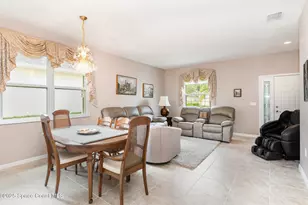 665 Remington Green Dr SE, Palm Bay, FL 32909 - Photo 8