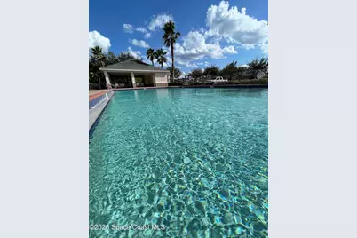 665 Remington Green Drive SE, Palm Bay, FL 32909 - Photo 48