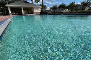 665 Remington Green Dr SE, Palm Bay, FL 32909 - Photo 48