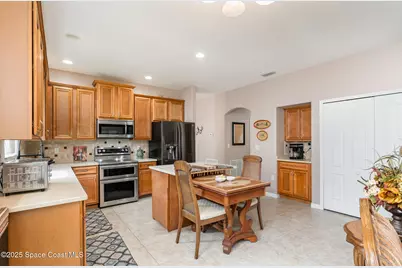 665 Remington Green Drive SE, Palm Bay, FL 32909 - Photo 12