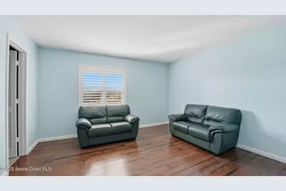 4747 S Washington Avenue #130, Titusville, FL 32780 - Photo 28