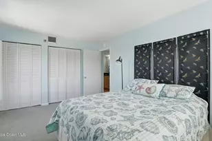 4747 S Washington Ave, Titusville, FL 32780 - Photo 24