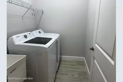 2728 Avalonia Drive, Melbourne, FL 32940 - Photo 10