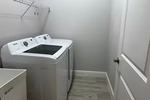 2728 Avalonia Dr, Melbourne, FL 32940 - Photo 10