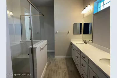 2728 Avalonia Drive, Melbourne, FL 32940 - Photo 8