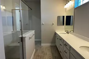 2728 Avalonia Dr, Melbourne, FL 32940 - Photo 8