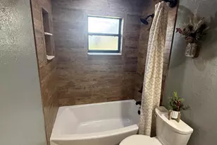 470 E Crisafulli Rd, Merritt Island, FL 32953 - Photo 20