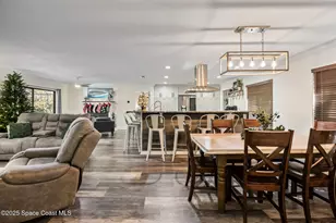 470 E Crisafulli Rd, Merritt Island, FL 32953 - Photo 4