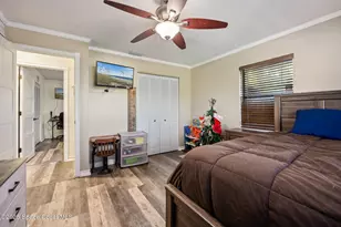 470 E Crisafulli Rd, Merritt Island, FL 32953 - Photo 16