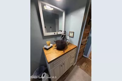 470 E Crisafulli Road, Merritt Island, FL 32953 - Photo 22