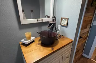 470 E Crisafulli Rd, Merritt Island, FL 32953 - Photo 22